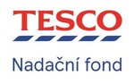 nadační fond Tesco