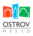 Ostrov