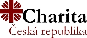 Tisková ZPRÁVA Charita pro Haiti