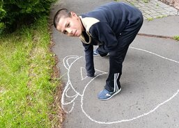 Den dětí